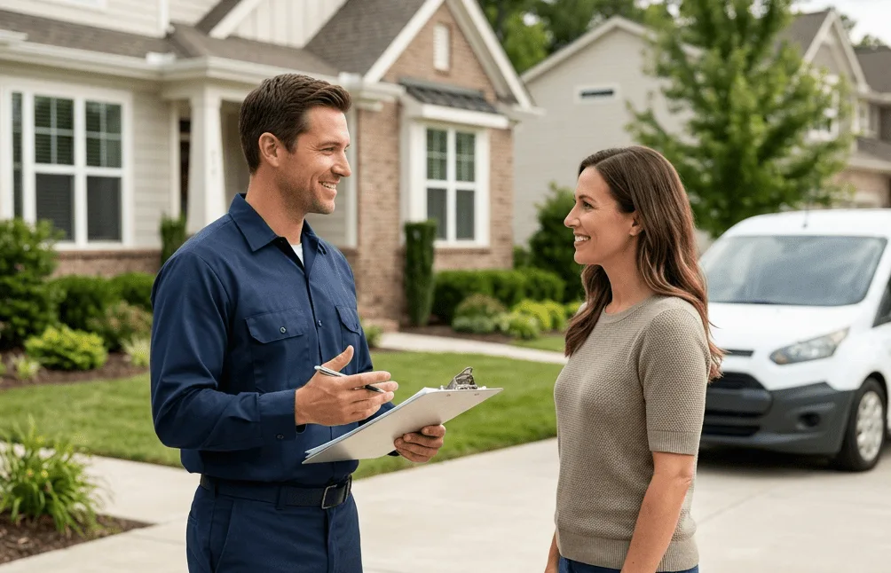 Mold Remediation Oregon FAQs